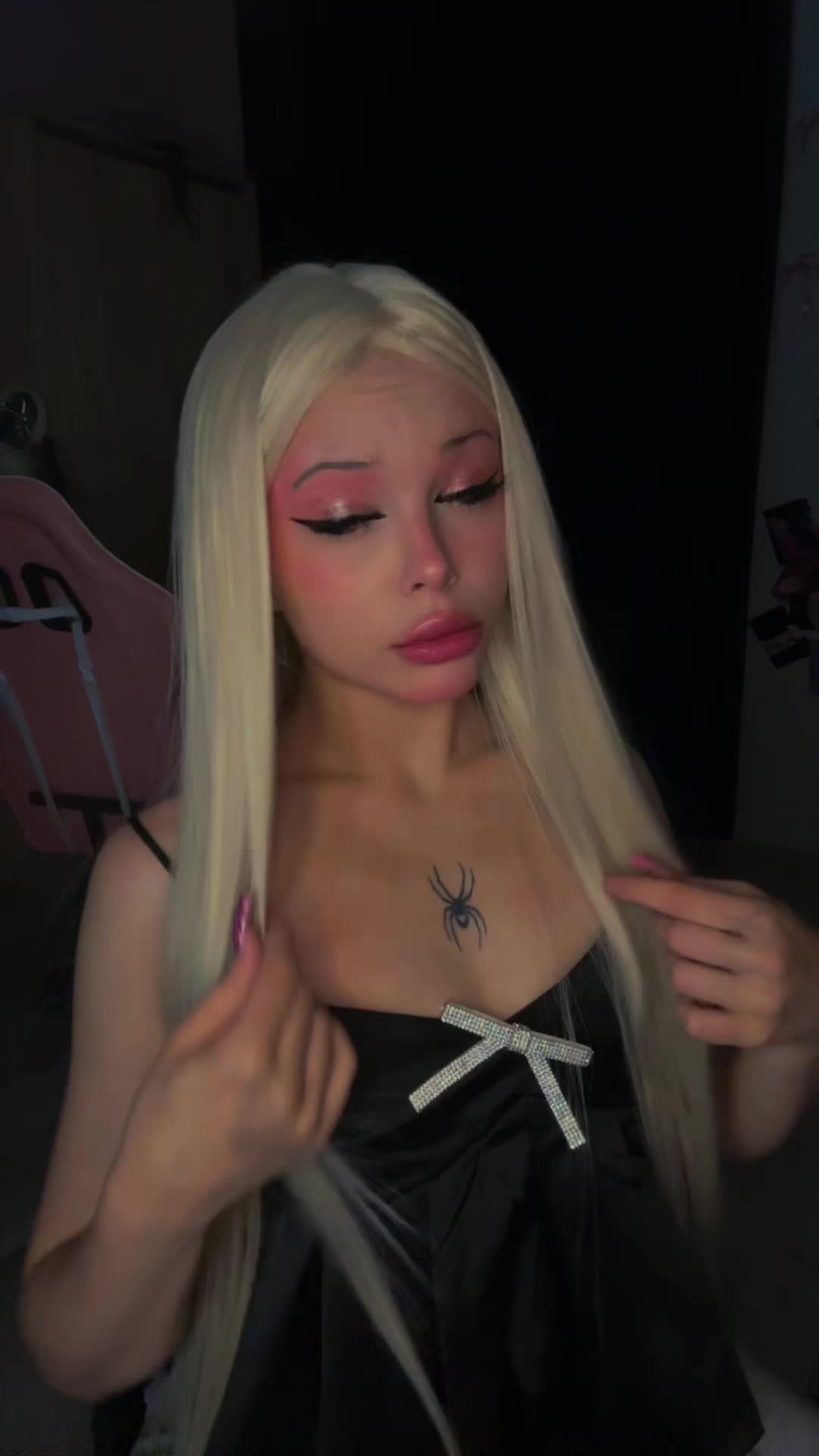 @Pestkaa