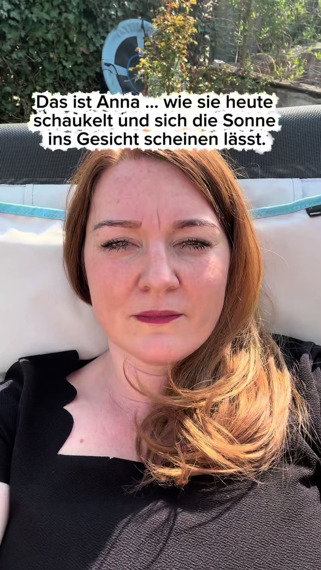 @Traue.r