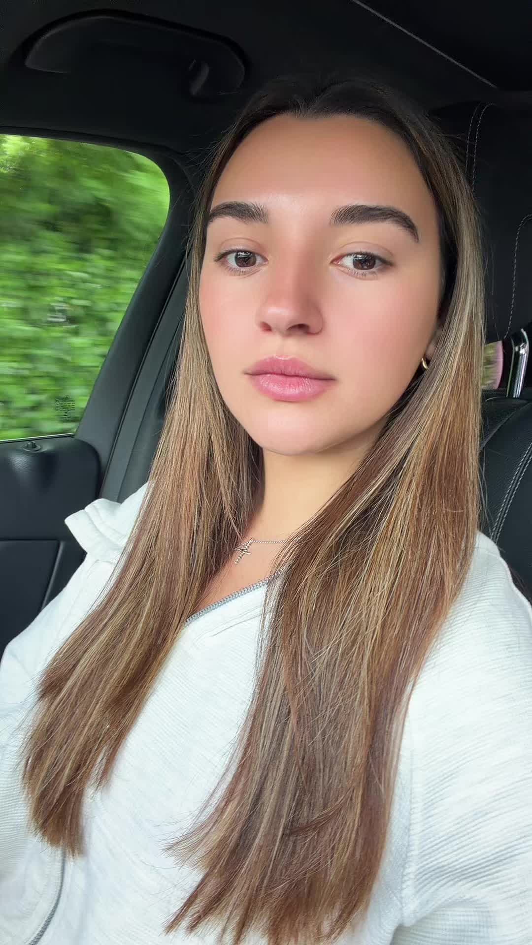 @Alessandra Ros