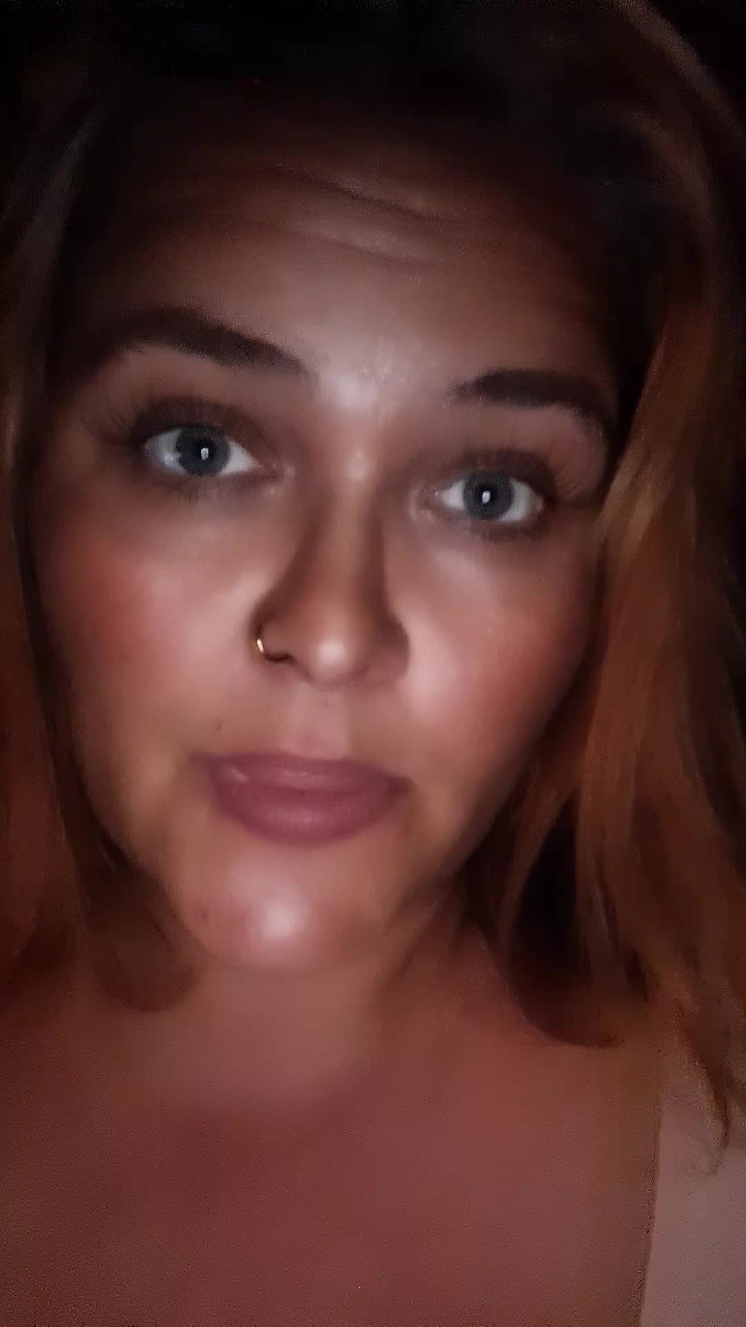 @Ela