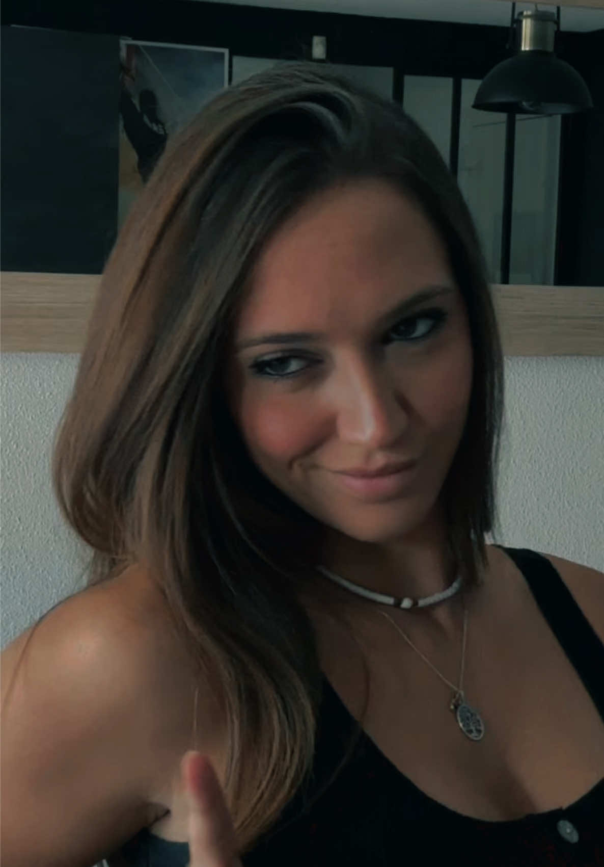@Oceaneofficial