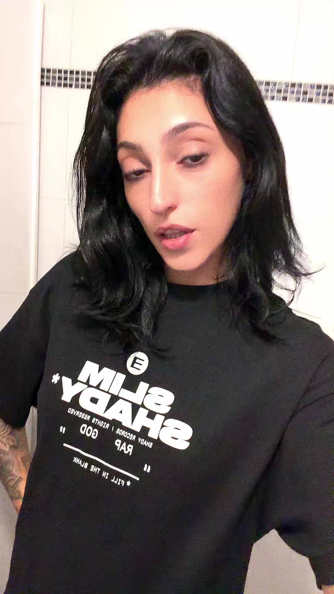 @LisandraFieschi 🍒
