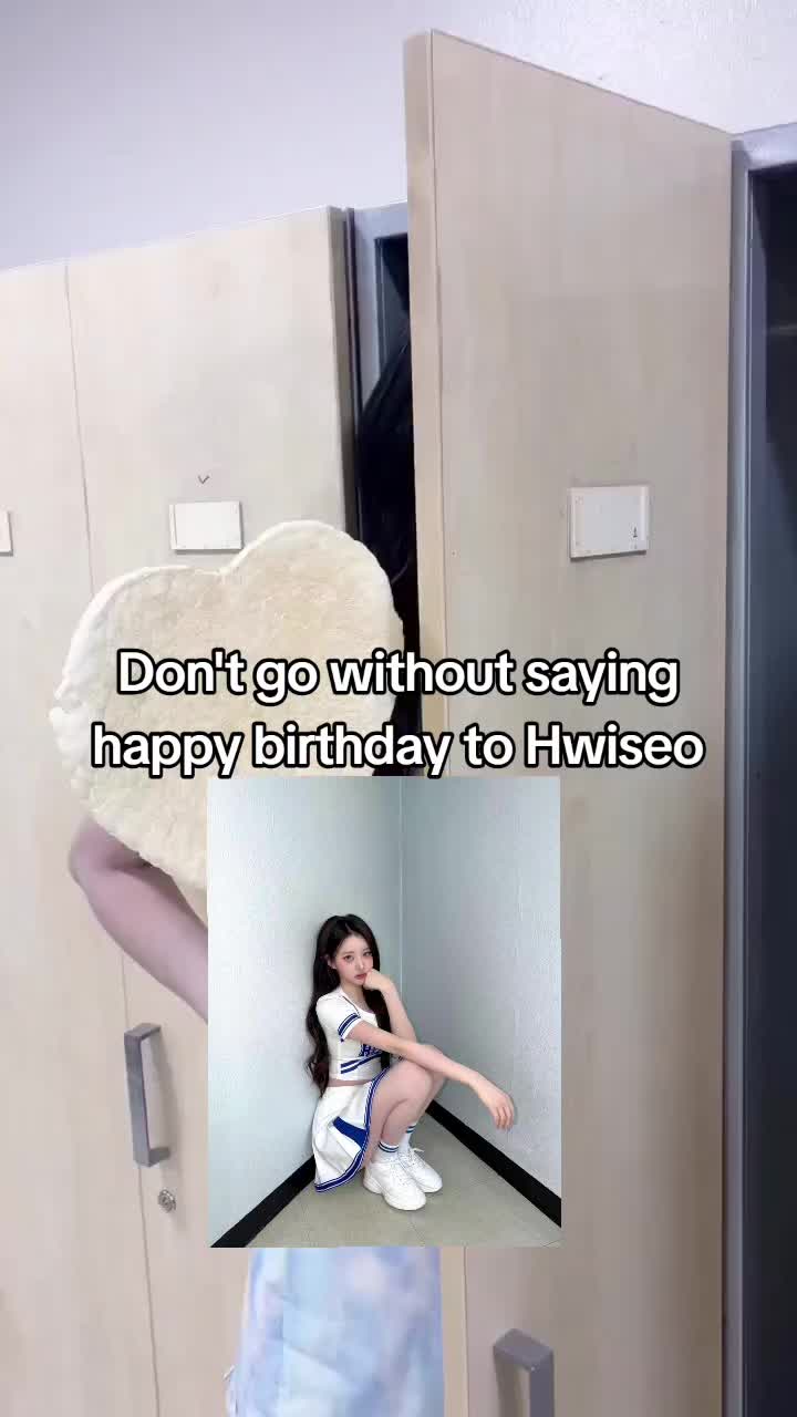 @GX-Melina🩵