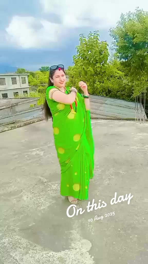 @puja devkota jaishi