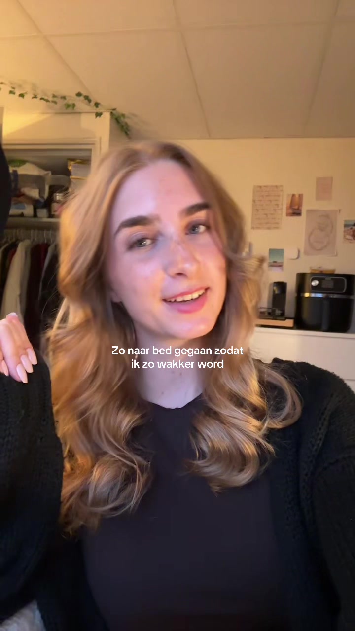 @Zara🪽🪷
