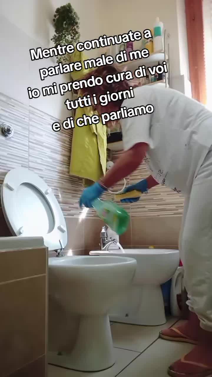 @Serenella19