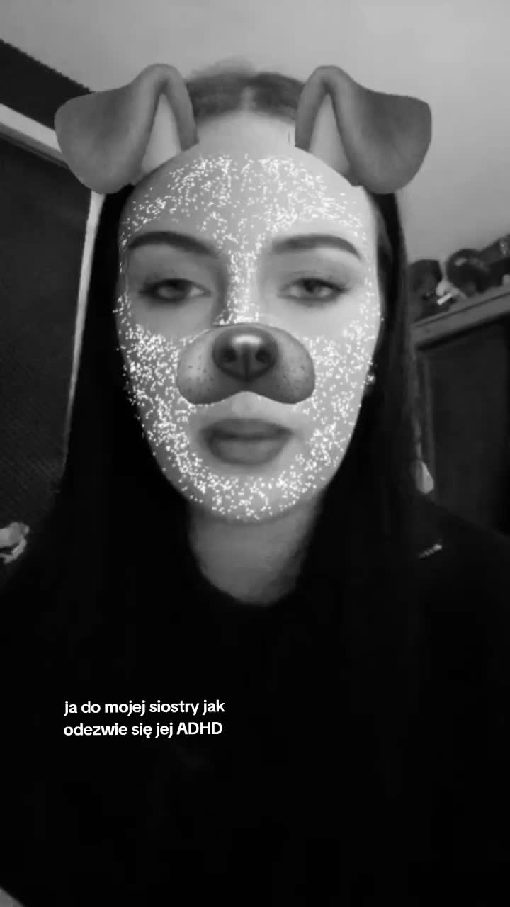 @murawskaa