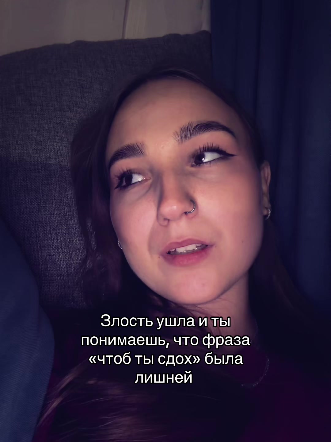 @R