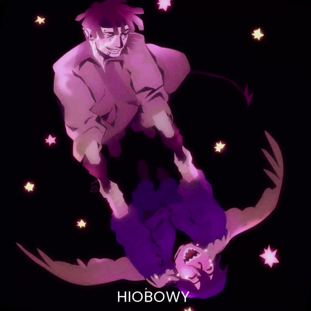 @hiobowy_