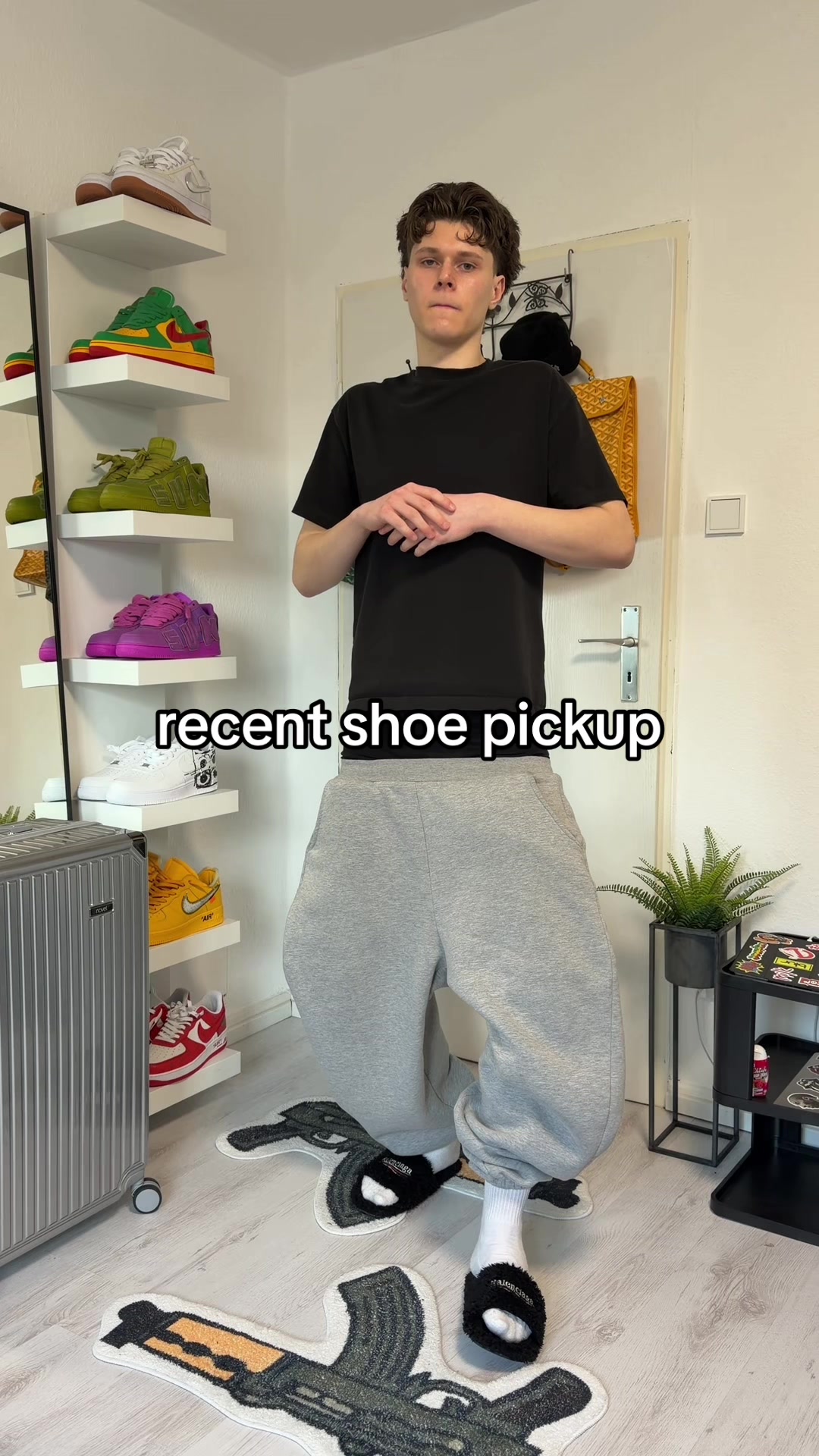 @(N) oah