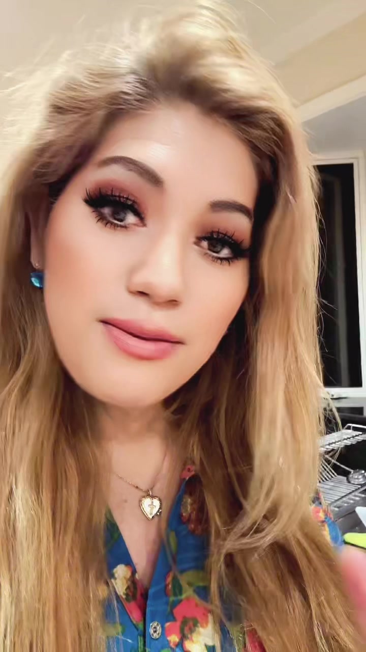@😍(🩷)sandra grande😍