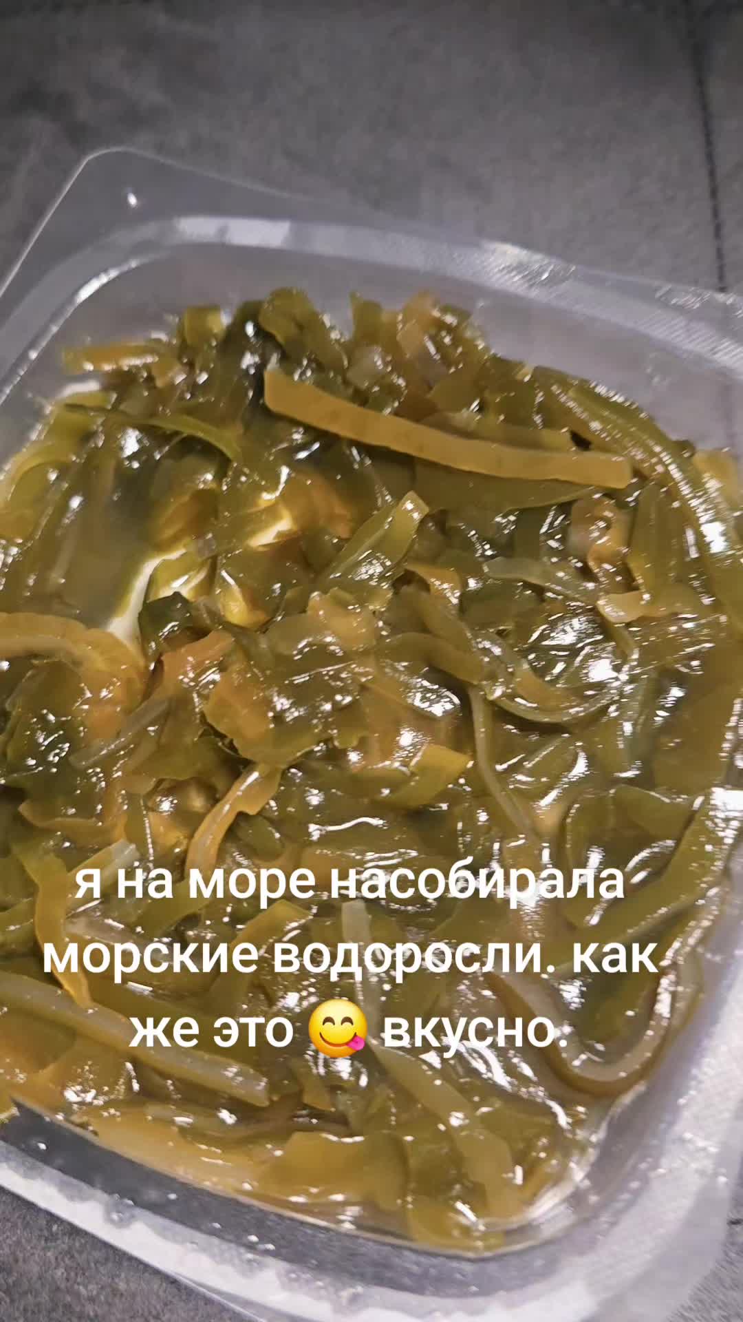 @๐น๐๐๐๐๐_๐ฒ