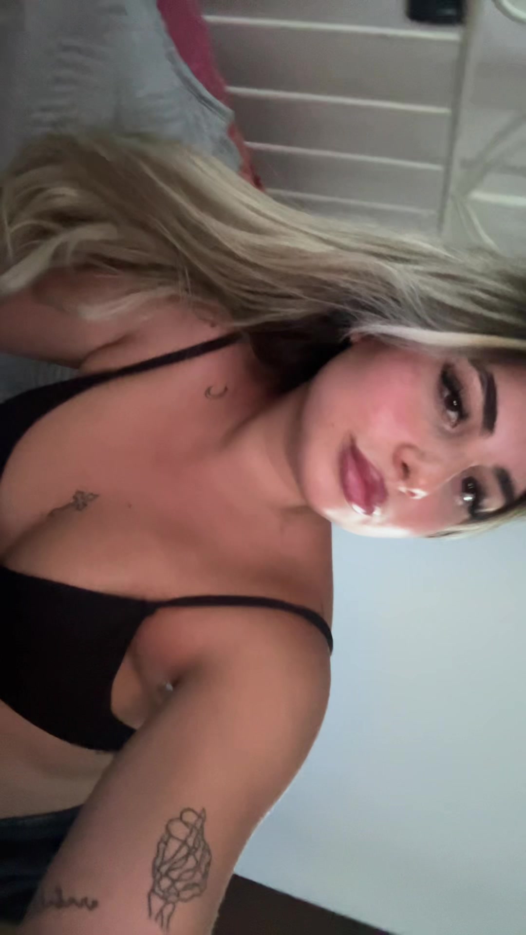 @eva🦋