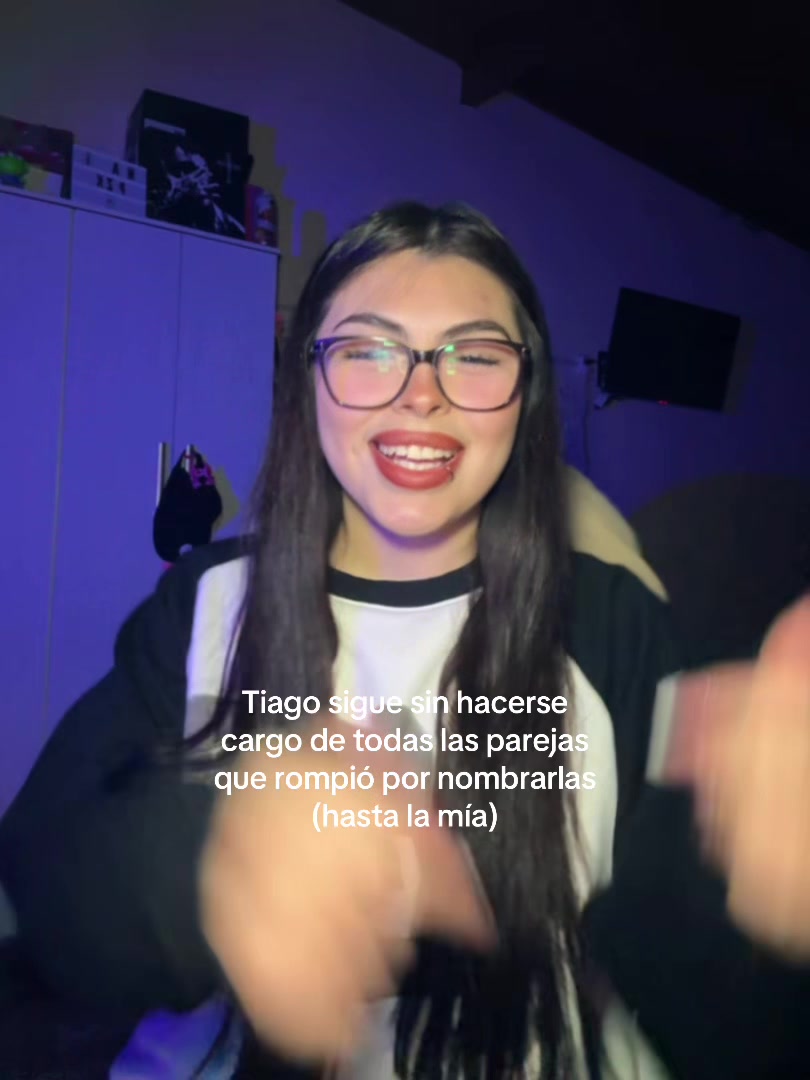 @Mai🧚🏼♀️