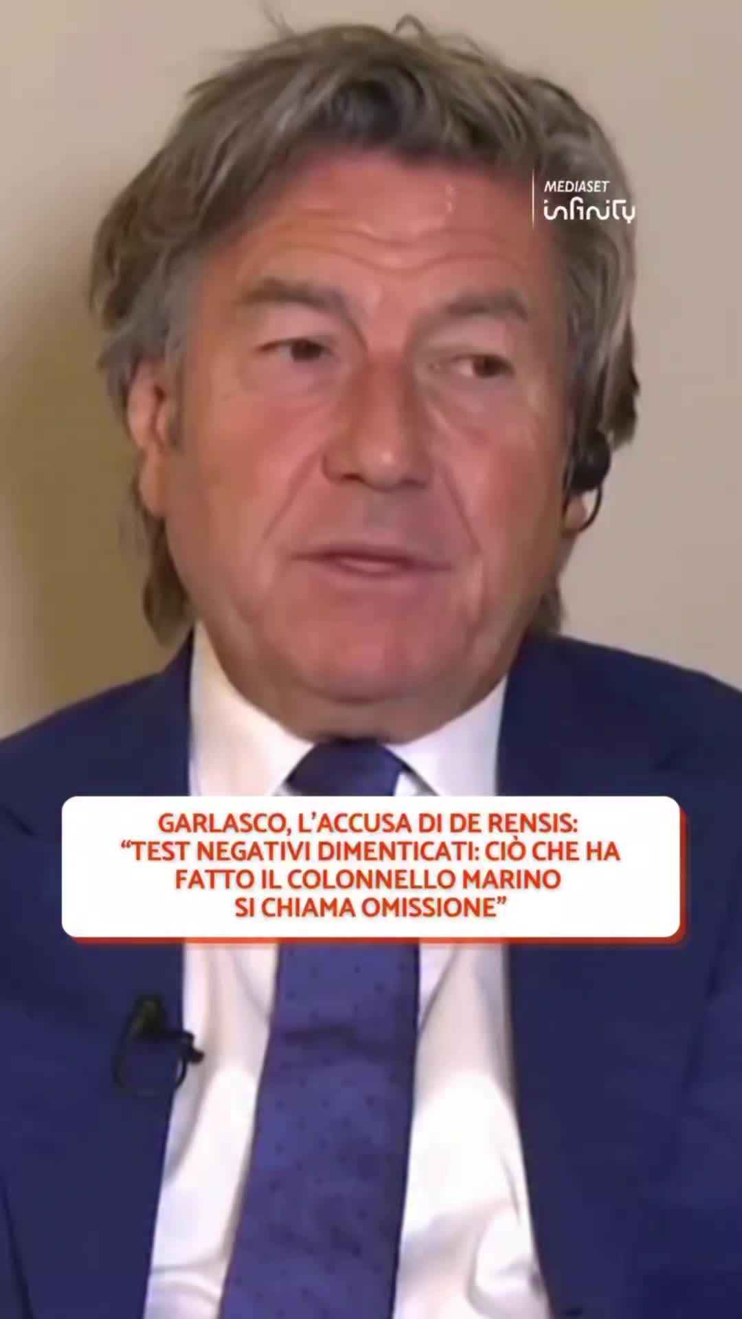 @francadeangelis22