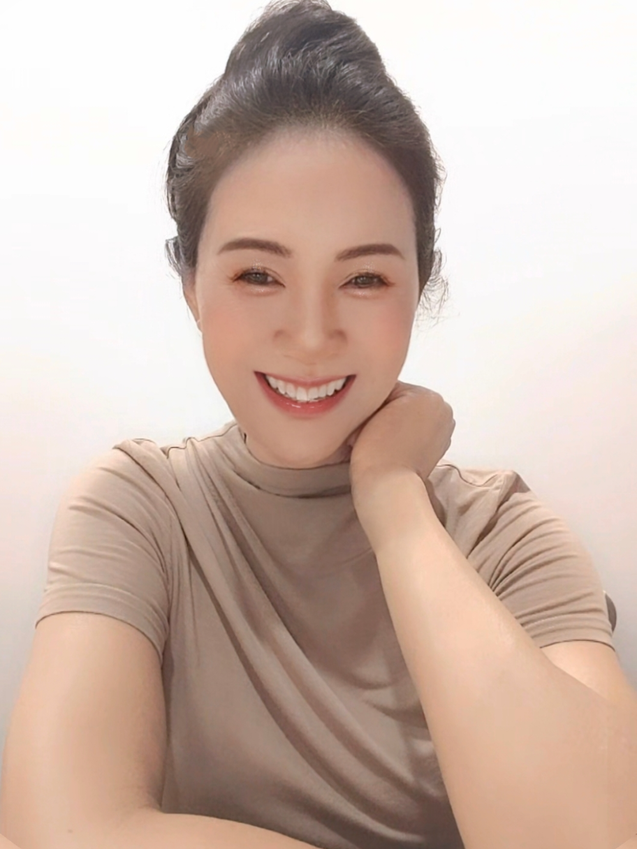 @น้อยน้อยหน่อย4659💰💥🧧🎺