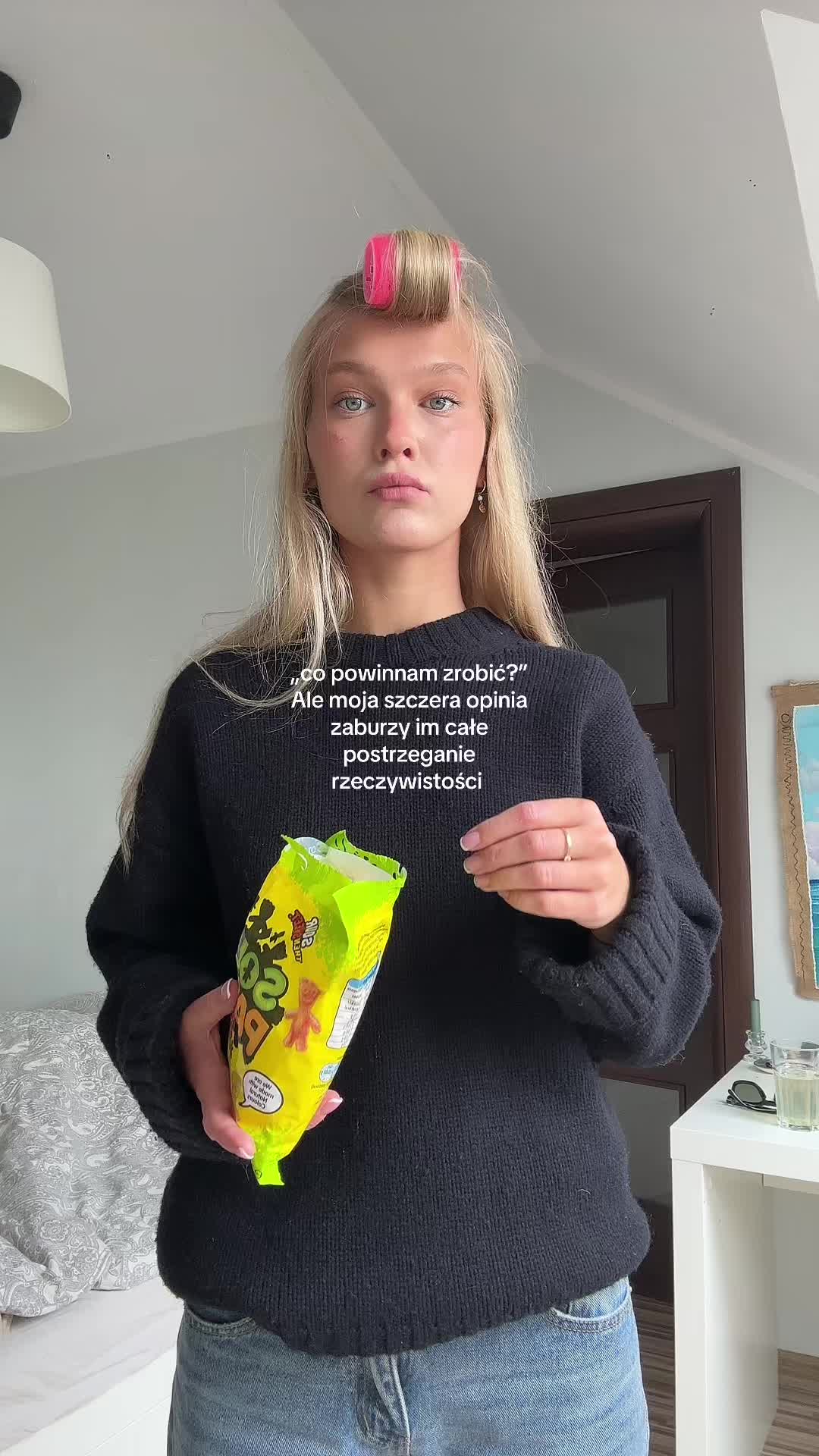 @sampwiktoria