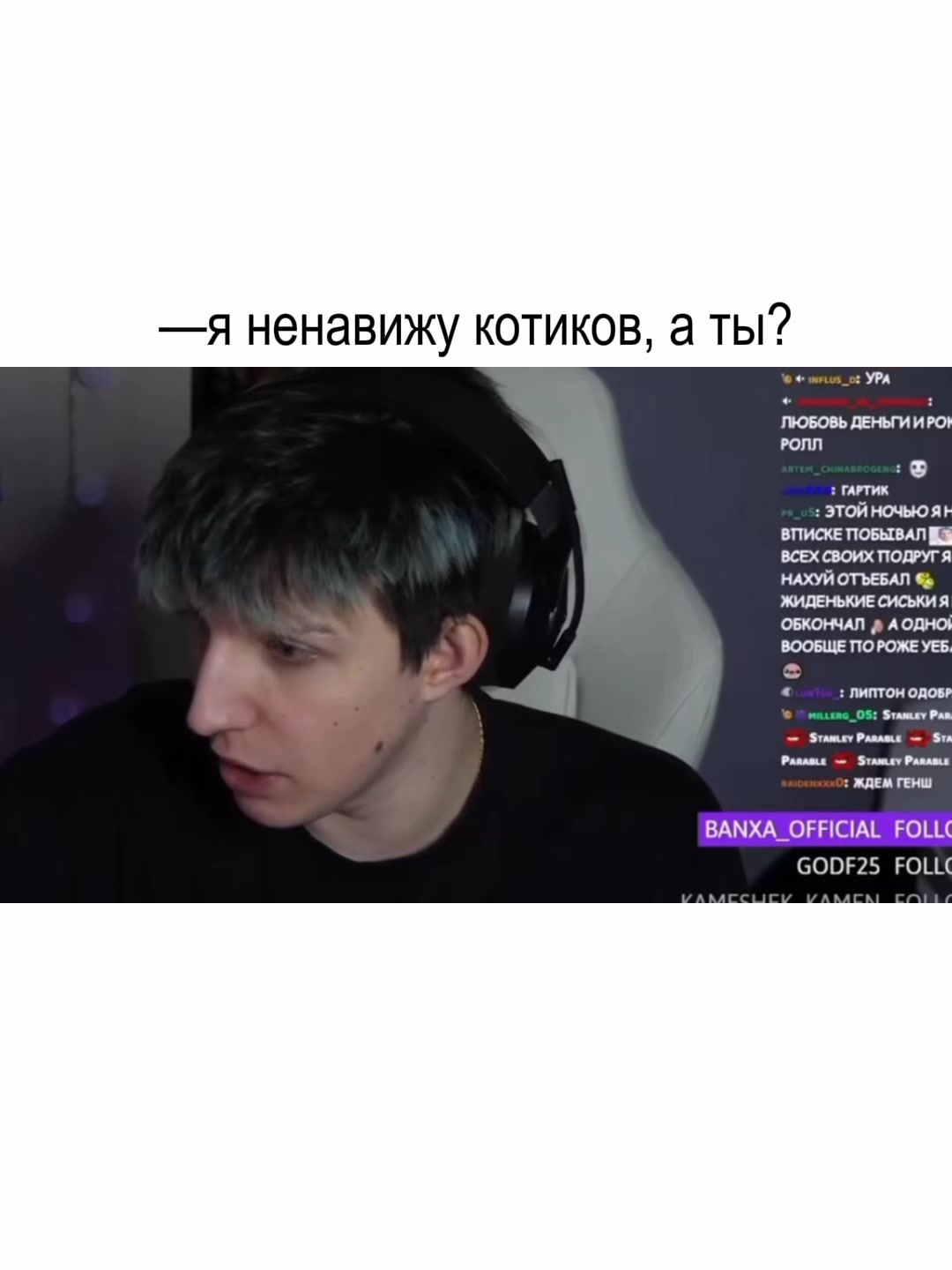 @ムханахаки