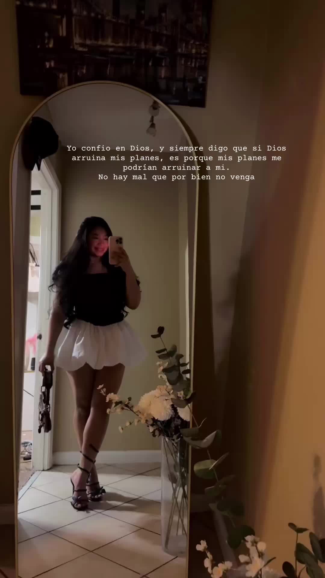 @𝓢𝓪𝓷𝓭𝓻𝔂𝟎𝟔