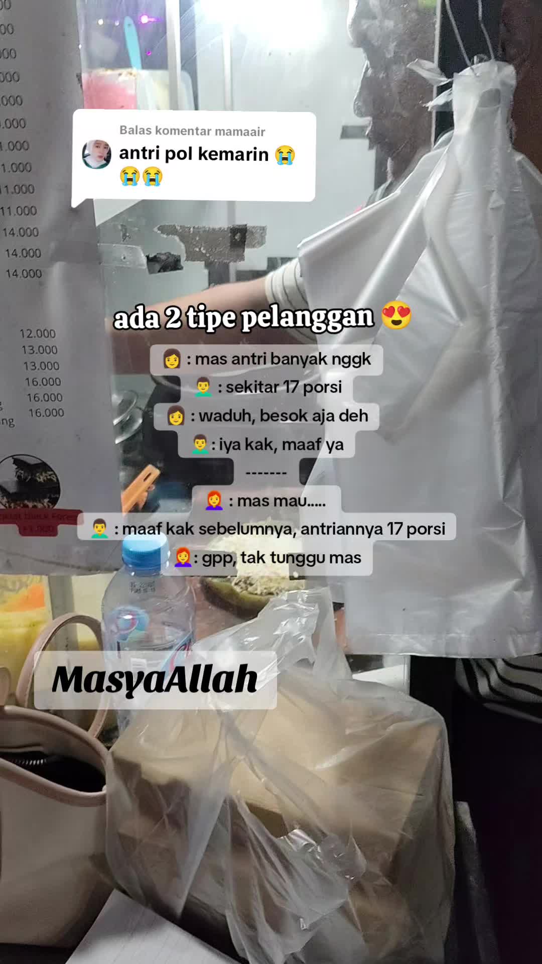 @MARTABAK MANIS PRATAMA