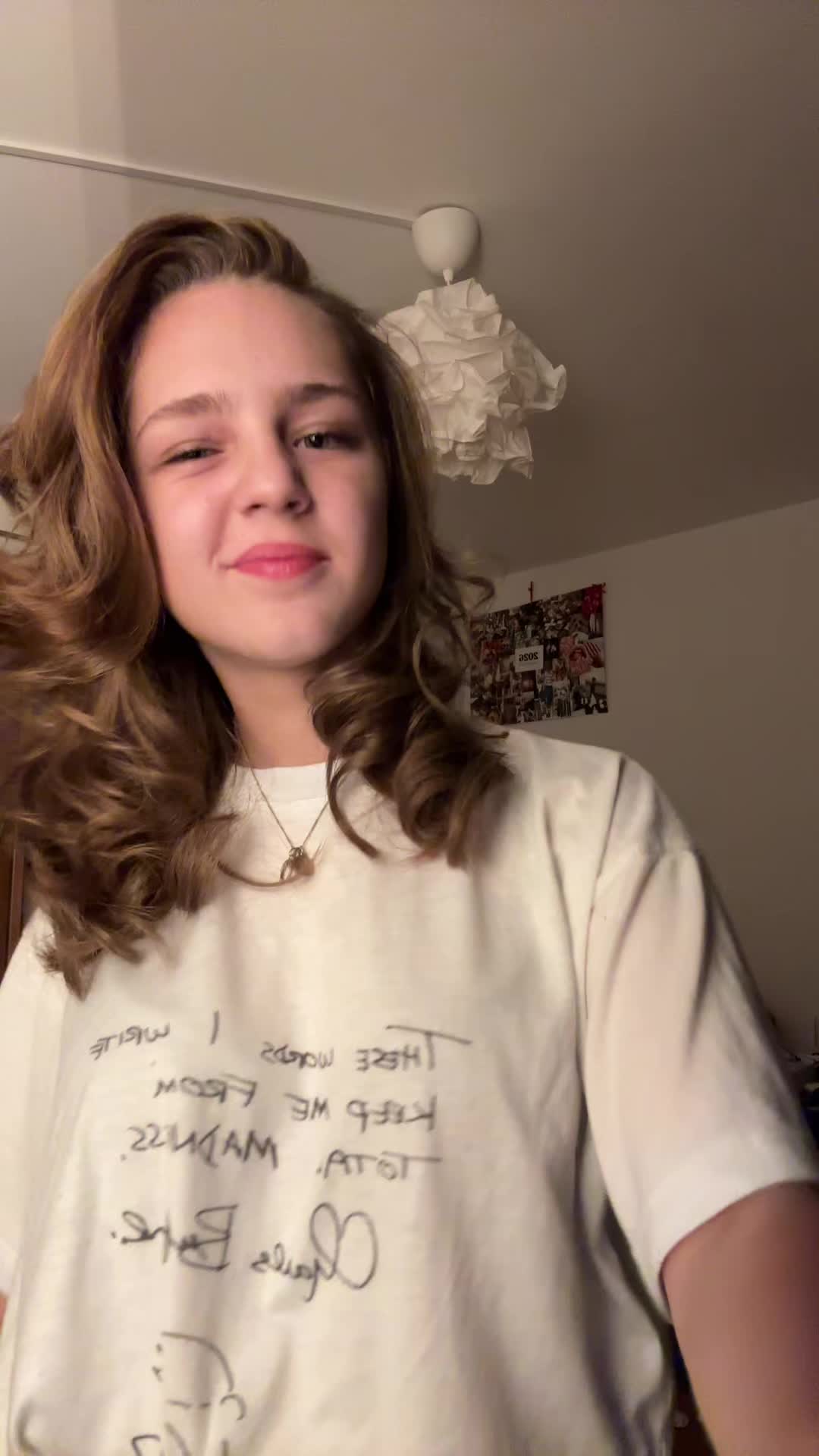 @Lolaaaa