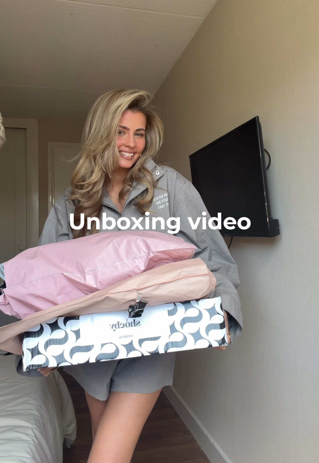 @sarah.holtkamp