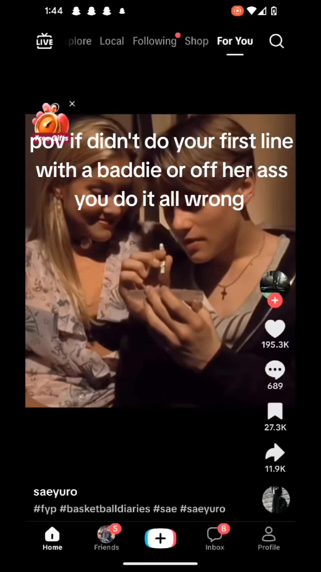 @cowboykillers6969