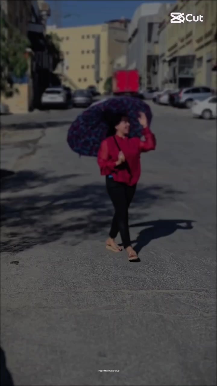 @හංසි 🇱🇰❤️💃🌻