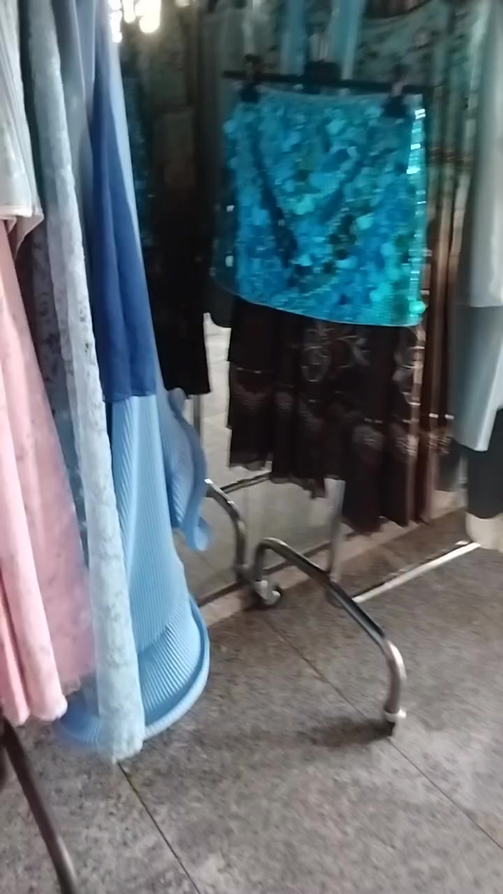 @Titti