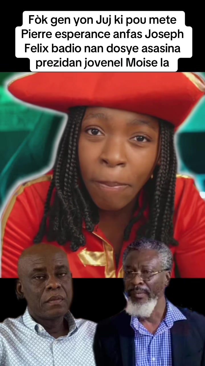 @haitianpromo080