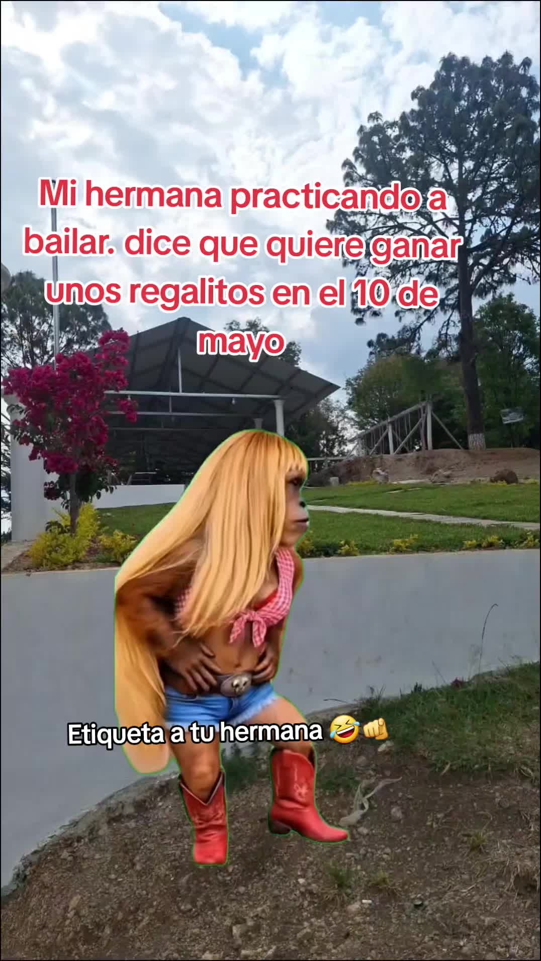 @Gabrielito 502