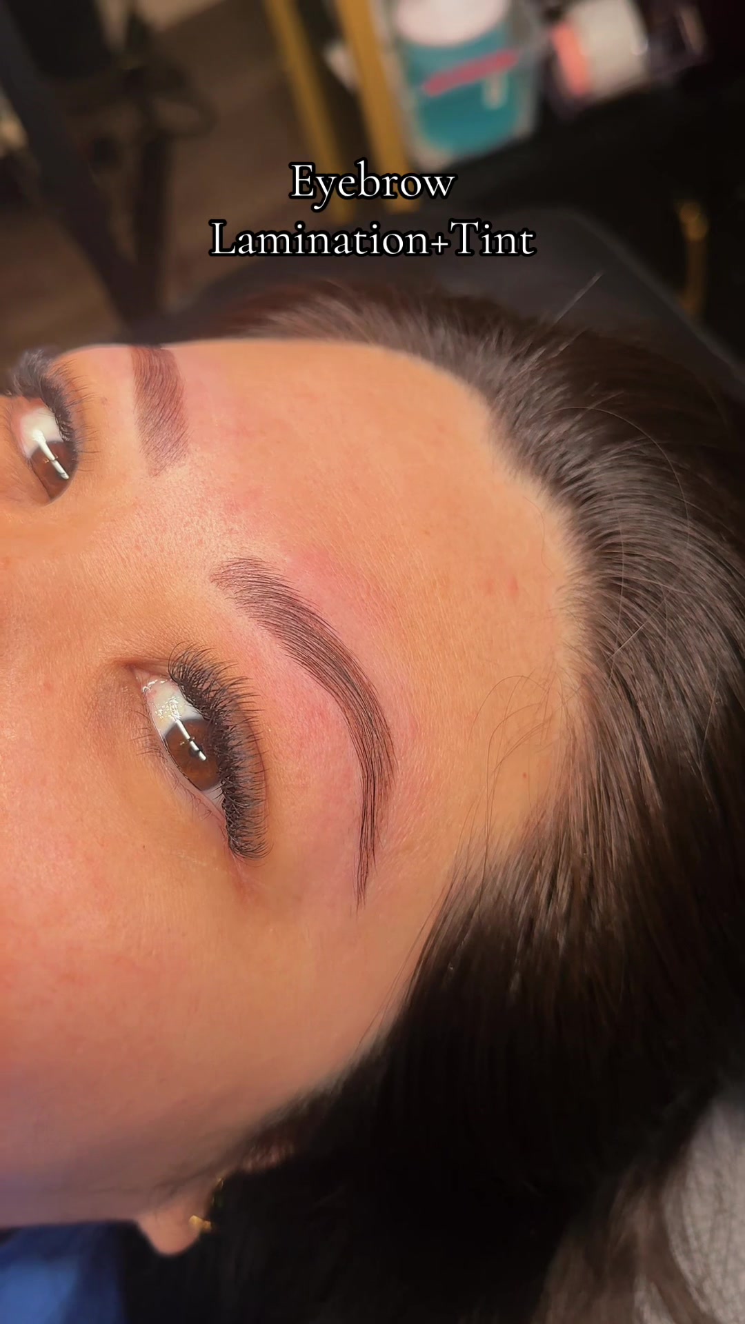 @Oc Brows|Wax|Massage_Mariel