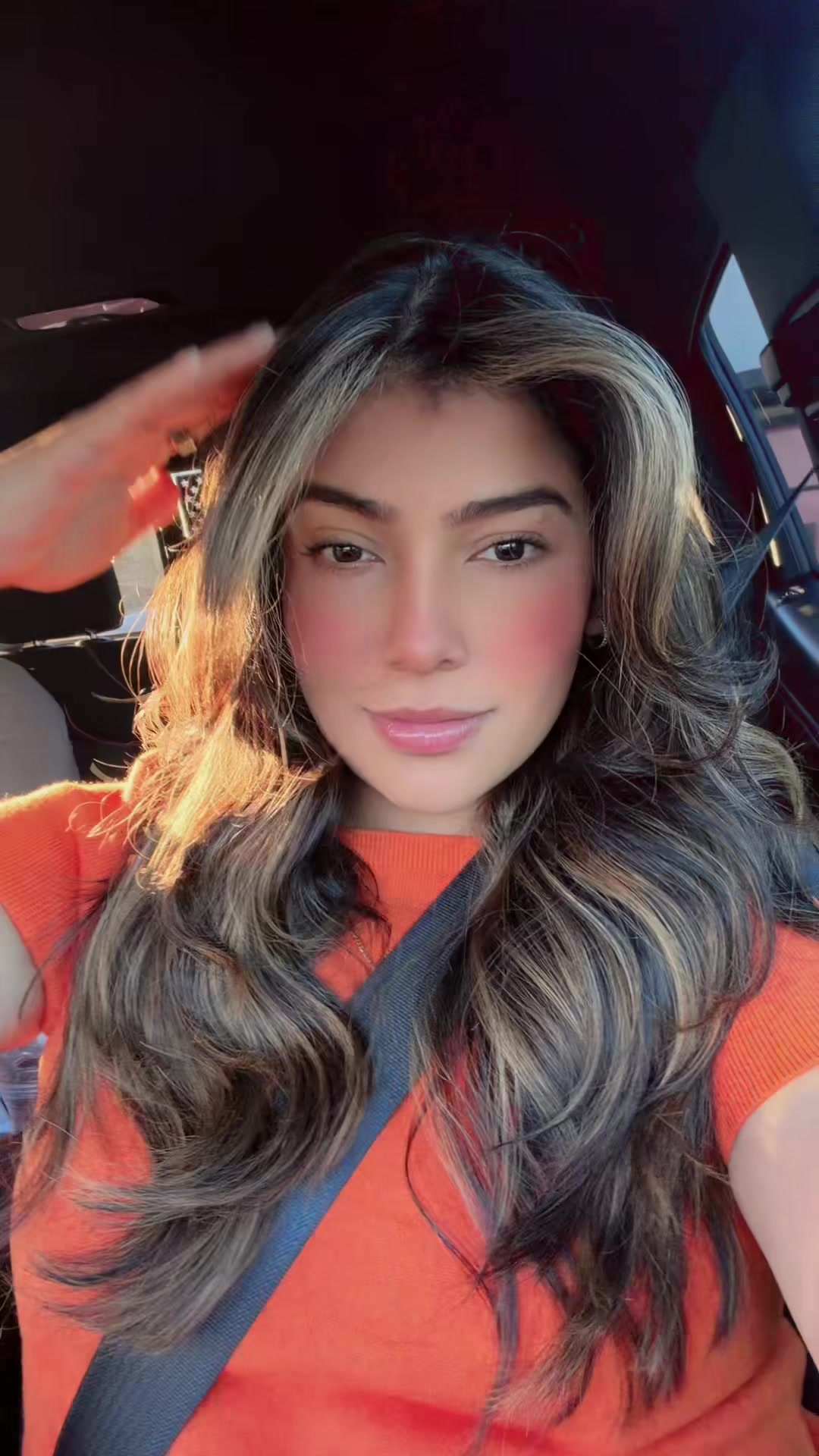 @Esmeralda Palacios