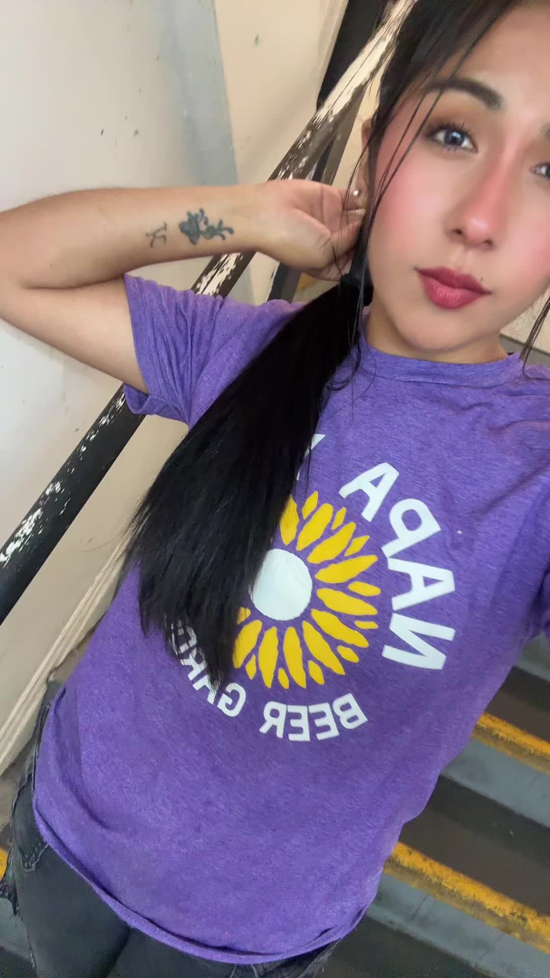 @Karina guia ❤️🦀