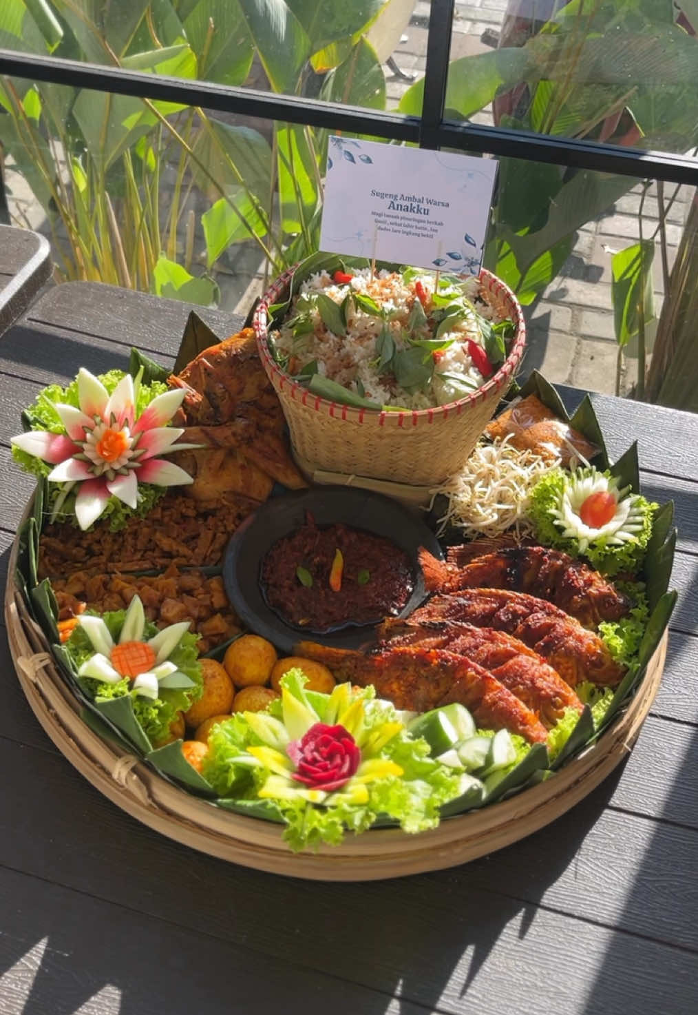 @Sari Nugraheni