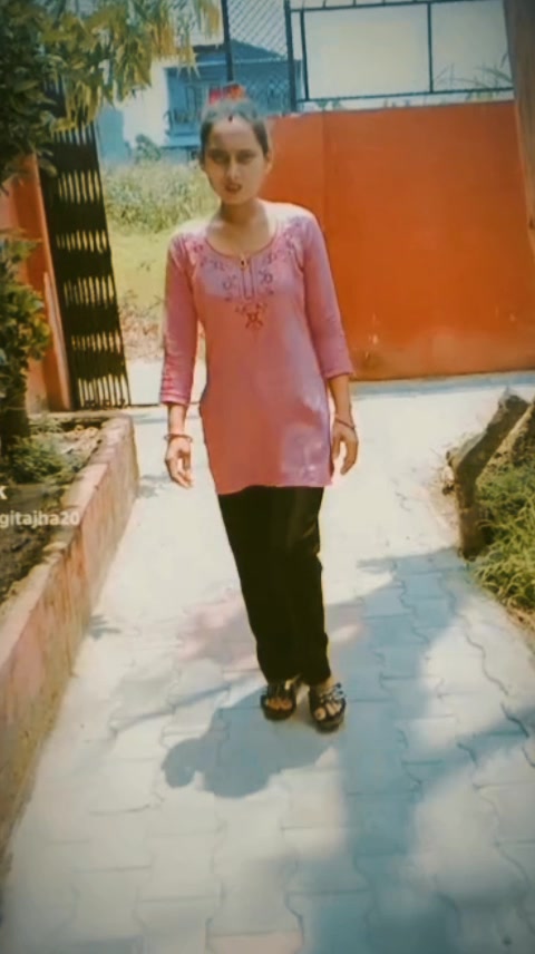 @Nitya_ mahato505