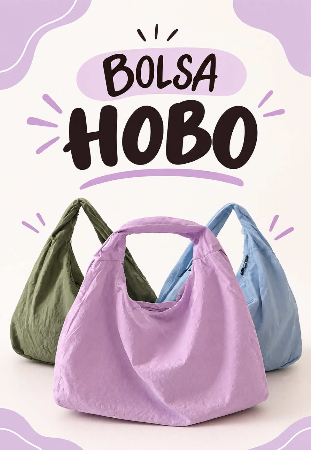 @yestoremexico