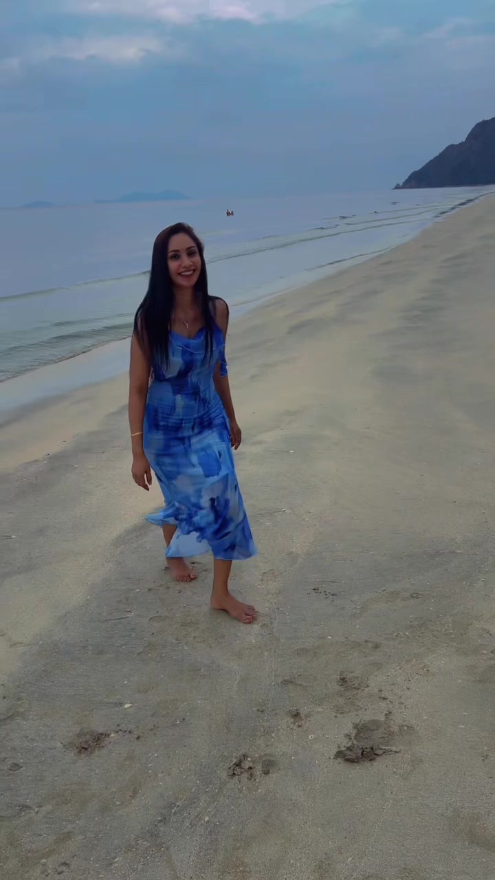 @Vishalini
