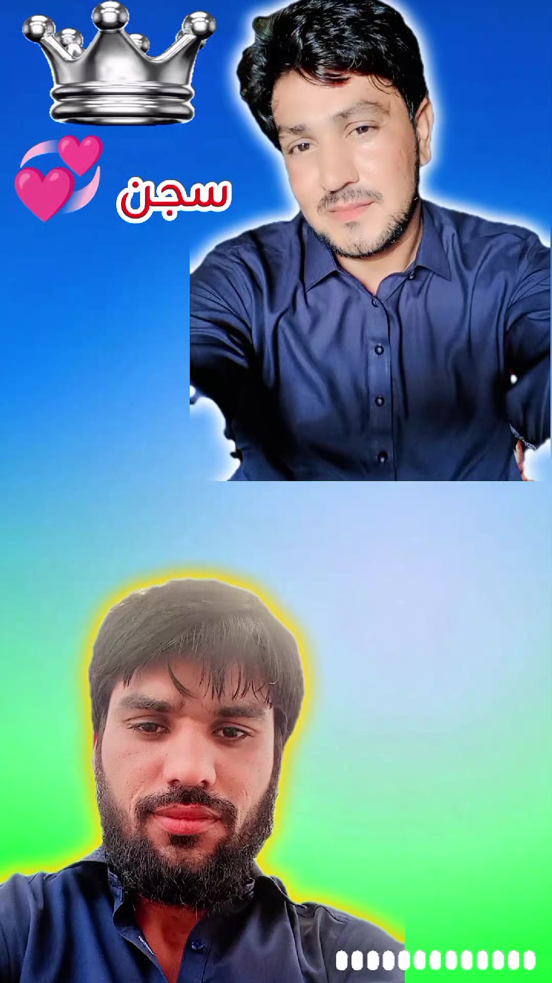 @Babu Ansari