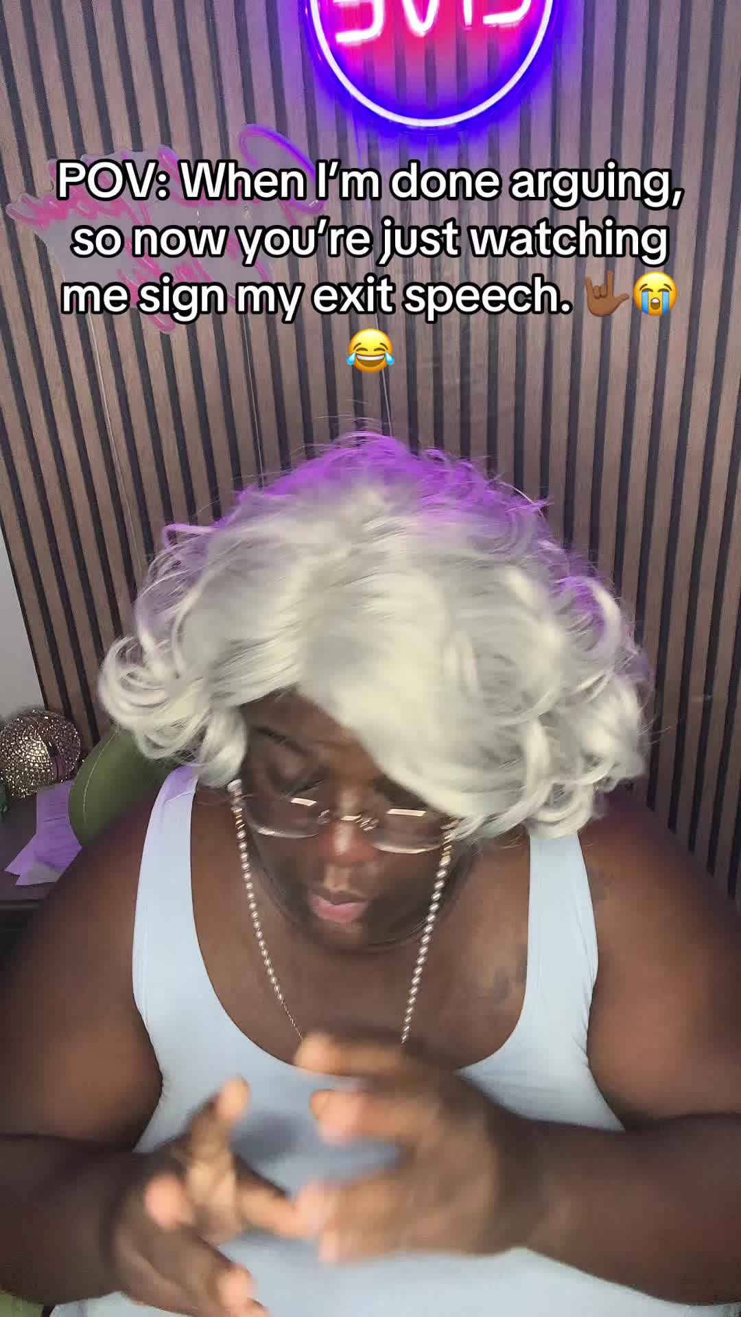 @NaeNaeContentcreator✨💎🤟🏾