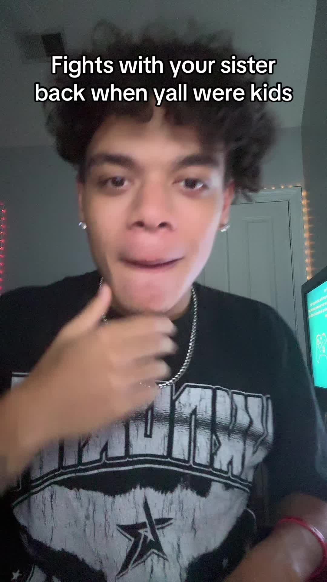 @xay2raw