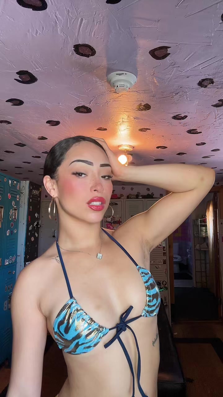 @maleena__amour