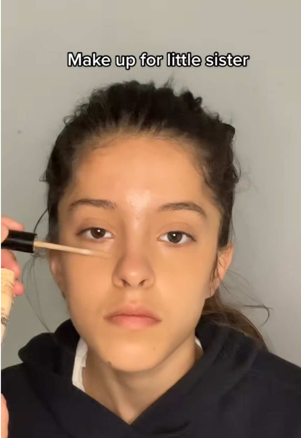 @Jam1laofficial