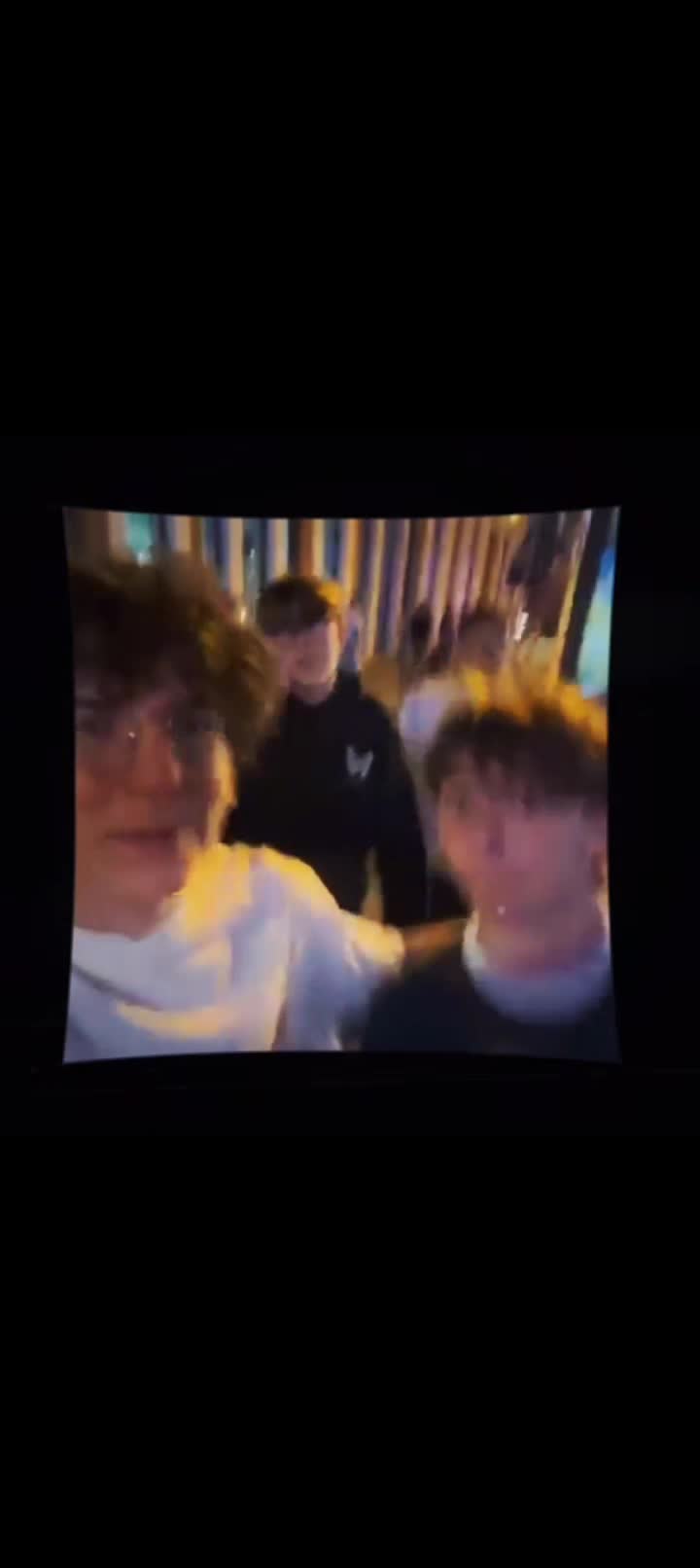 @𝓟𝓵𝓪𝓽𝓲𝓷 𝓕𝓪𝓷𝓹𝓪𝓰𝓮