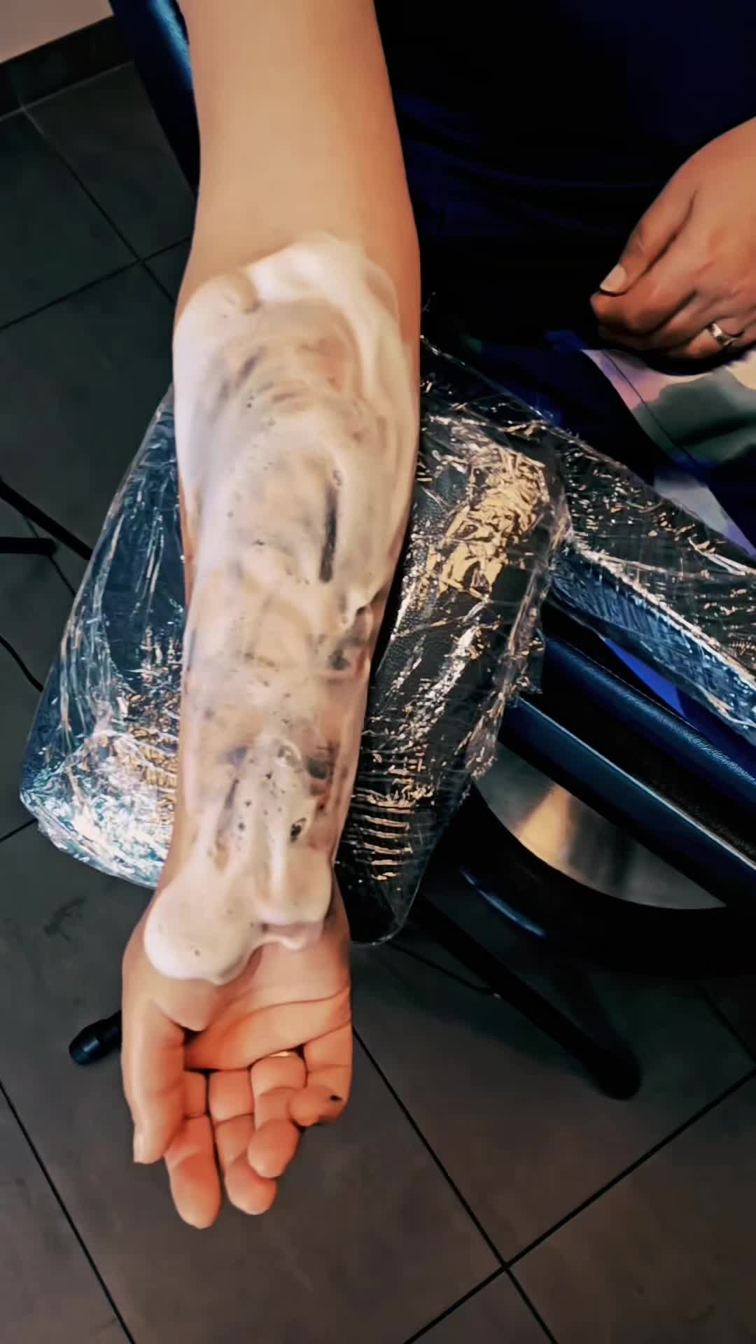 @Anna Hajto
