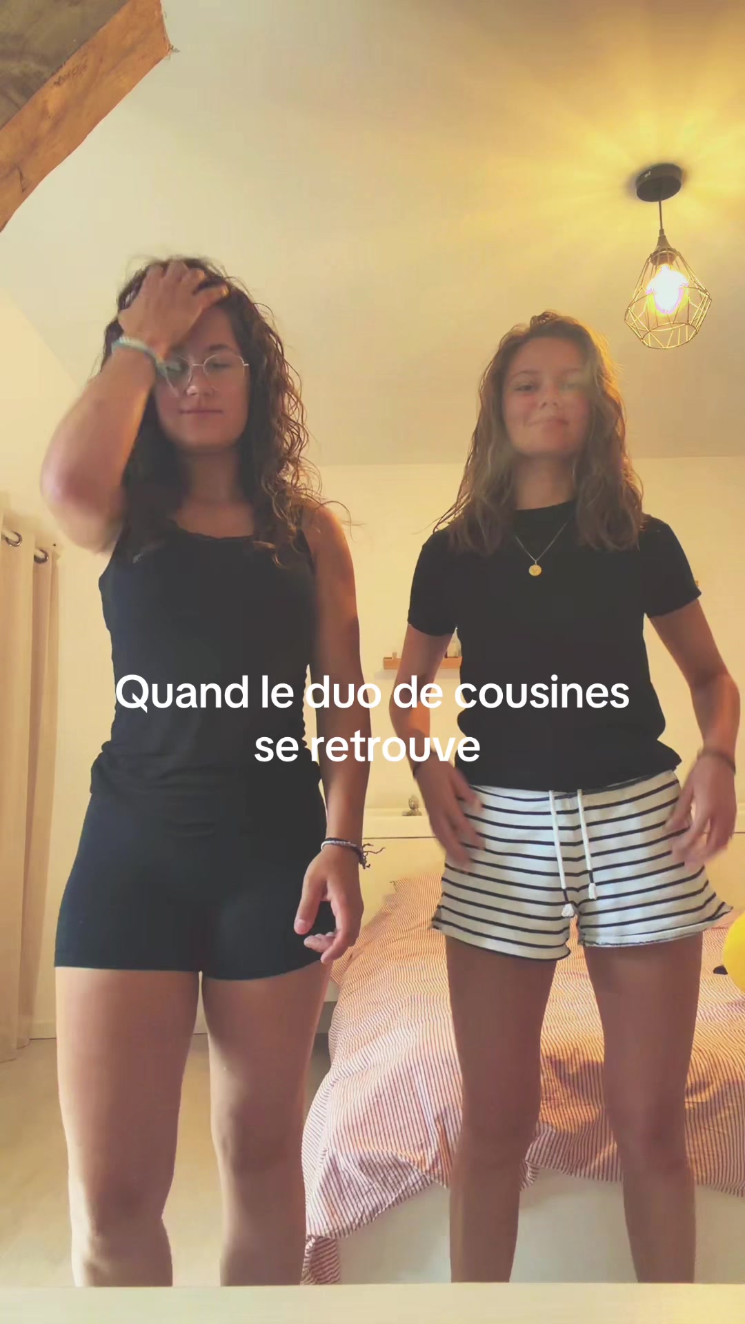 @Lorine🫶🏻