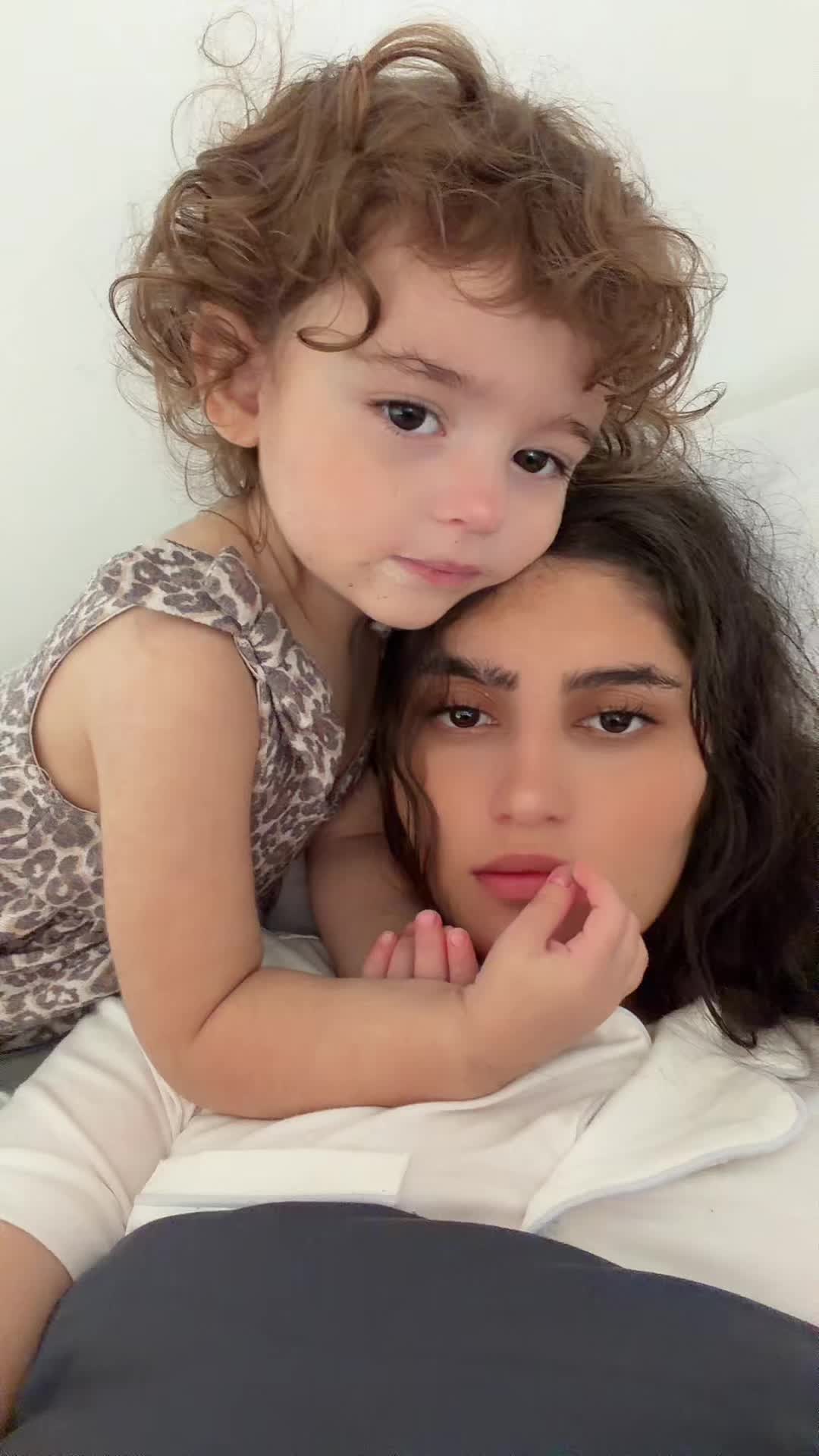 @بد نصیبه جینی
