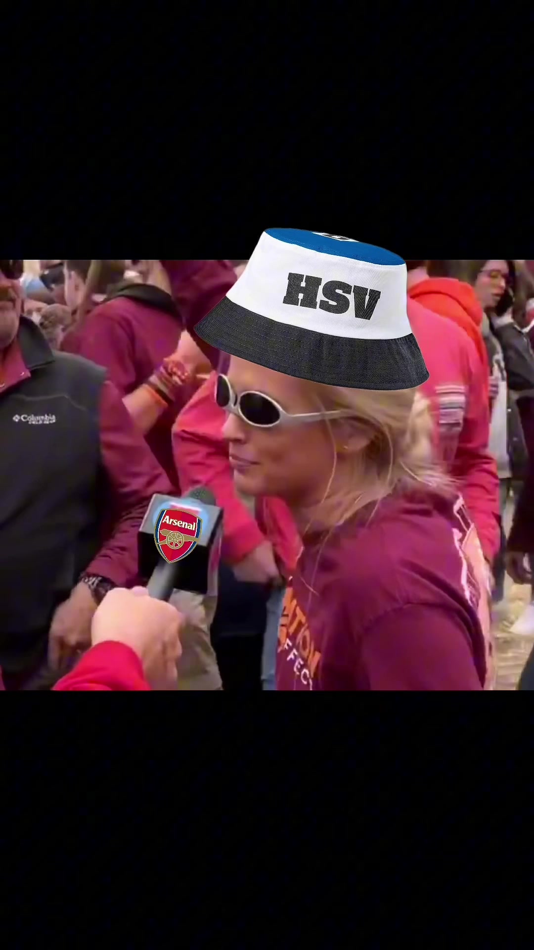 @hsv_official