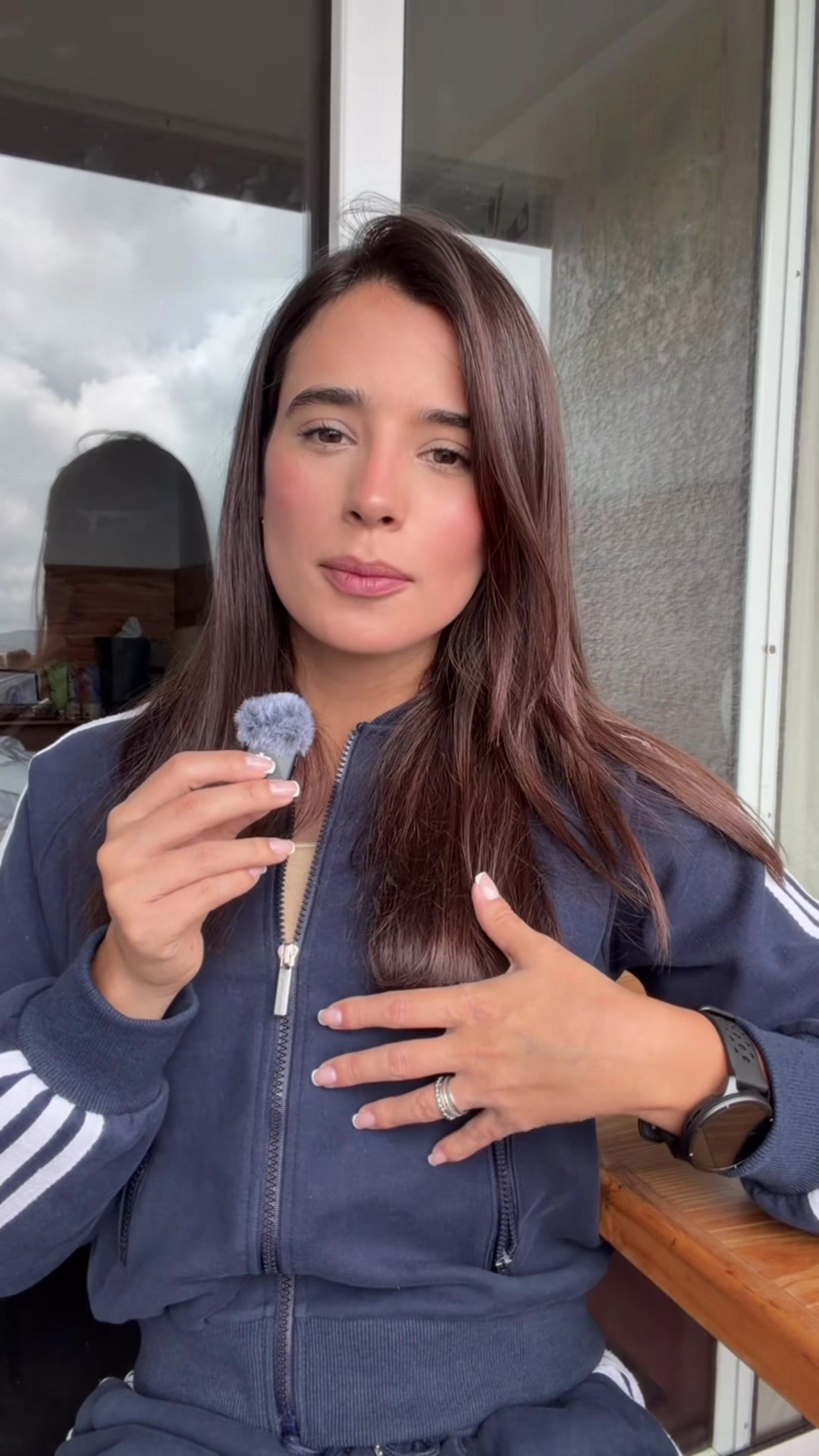 @Bolotina🌸