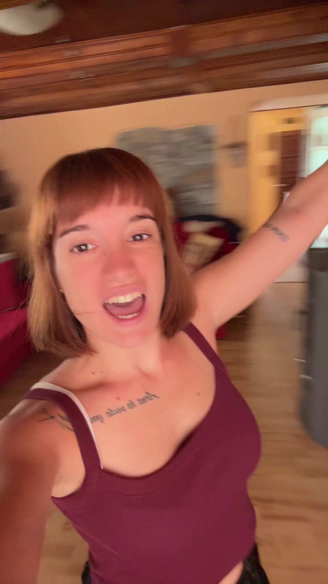 @vittoria_bullio